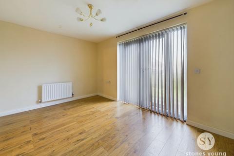 36 Mosley Walk, Blackburn, BB2 3RJ