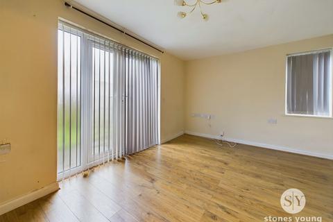 36 Mosley Walk, Blackburn, BB2 3RJ