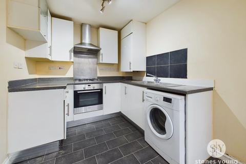 36 Mosley Walk, Blackburn, BB2 3RJ