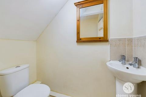 36 Mosley Walk, Blackburn, BB2 3RJ