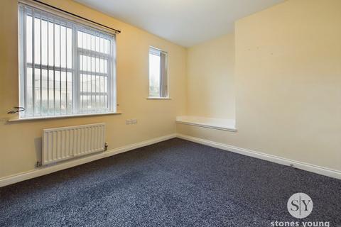 36 Mosley Walk, Blackburn, BB2 3RJ