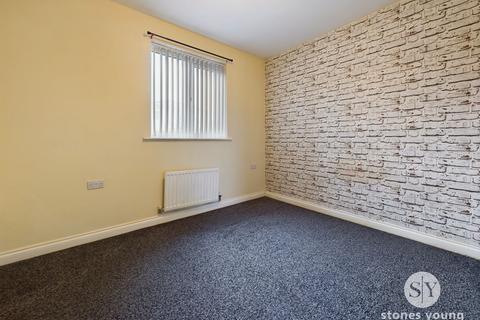 36 Mosley Walk, Blackburn, BB2 3RJ