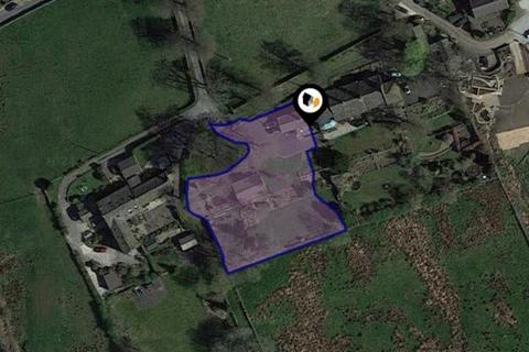 5 bedroom character property for sale, Oldfield Lane, Oldfield, Keighley, BD22