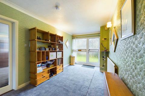 2 bedroom detached bungalow for sale, New Road, High Wycombe HP14