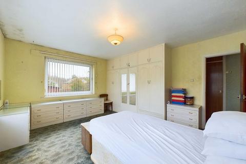 2 bedroom detached bungalow for sale, New Road, High Wycombe HP14