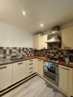 2 bedroom flat for sale, Draper`s Fields, Coventry