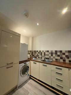 2 bedroom flat for sale, Draper`s Fields, Coventry