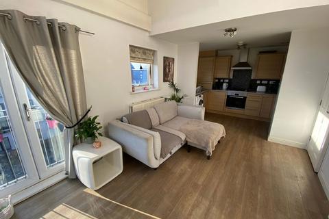 2 bedroom apartment for sale, 65 Fields New Road, Chadderton