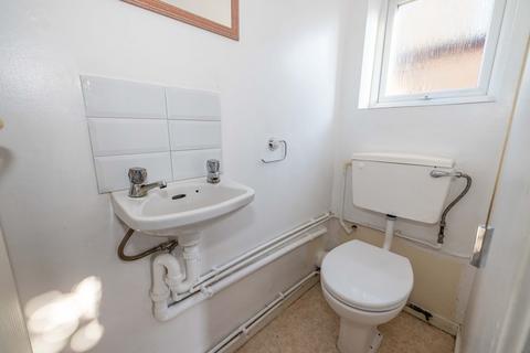 3 bedroom semi-detached house for sale, Cornwall Road, Greenhill, CT6