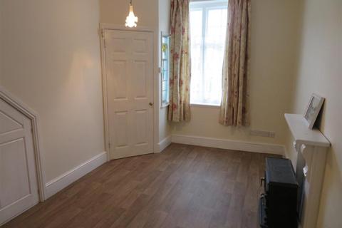 3 bedroom townhouse to rent, Fore Street, Winkleigh EX19