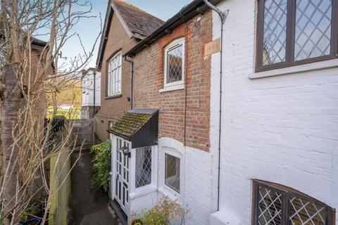 2 bedroom terraced house for sale, Ley Hill, Chesham, Buckinghamshire, HP5