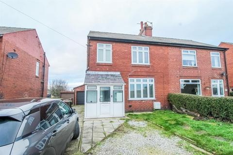 3 bedroom semi-detached house for sale, Park Lane, Pontefract WF7