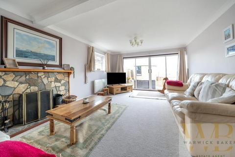 3 bedroom detached house for sale, Riverside Road, Shoreham-By-Sea