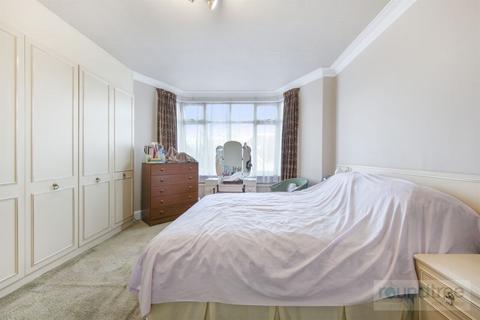 4 bedroom house for sale, Hurstwood Road, Temple Fortune NW11