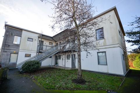 2 bedroom apartment for sale, Marigold Avenue, Gateshead