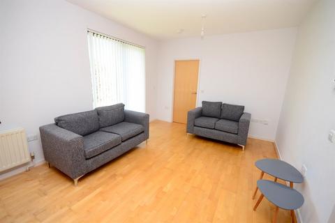 2 bedroom apartment for sale, Marigold Avenue, Gateshead