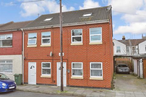 2 bedroom ground floor flat for sale, Adames Road, Portsmouth, Hampshire