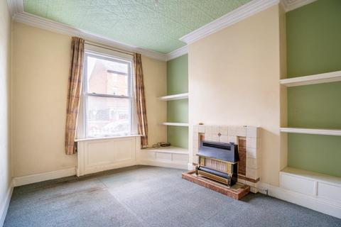 3 bedroom terraced house for sale, Monkgate, York