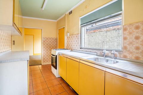 3 bedroom terraced house for sale, Monkgate, York