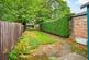 Monkgate, York photo 2
