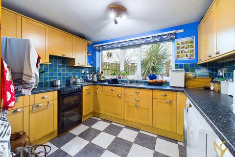 3 bedroom terraced house for sale, Worcester WR6