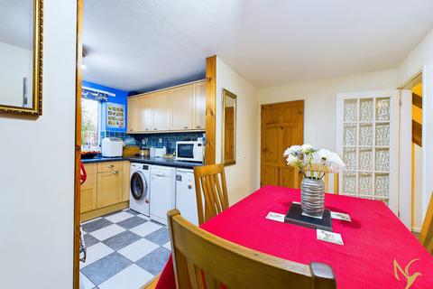 3 bedroom terraced house for sale, Worcester WR6