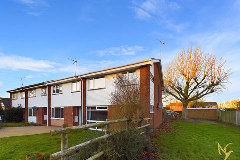 3 bedroom terraced house for sale, Worcester WR6