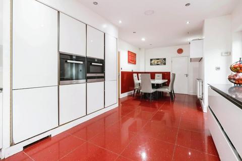 12 Croftdown Road, Birmingham, B17 8RB