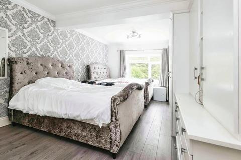 12 Croftdown Road, Birmingham, B17 8RB