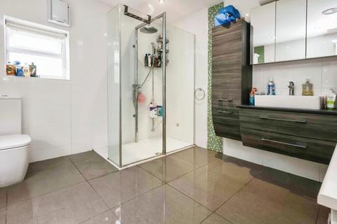 12 Croftdown Road, Birmingham, B17 8RB