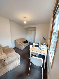 5 bedroom end of terrace house to rent, Nevil Road, Bristol BS7