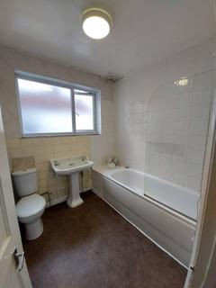 5 bedroom end of terrace house to rent, Nevil Road, Bristol BS7