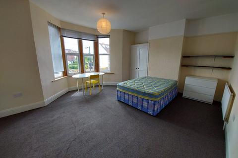 undefined, Nevil Road, Bristol BS7