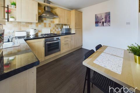 2 bedroom apartment for sale, Cathcart Road, Rutherglen, Glasgow, South Lanarkshire, G73 2QZ