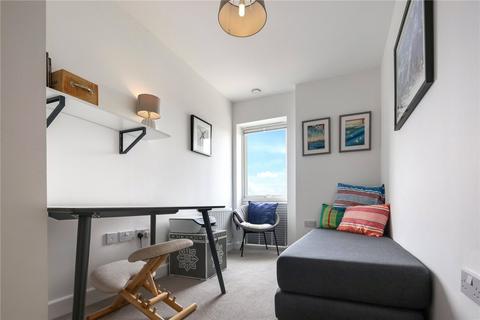 2 bedroom flat for sale, Salsabil Apartments, 92 St. Clements Avenue, Bow, London, E3