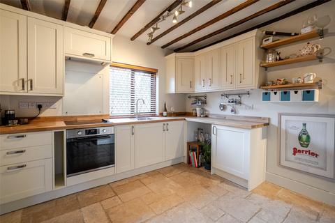 2 bedroom terraced house for sale, Ley Hill, Chesham, Buckinghamshire, HP5