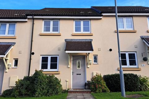 3 bedroom semi-detached house for sale, Summerleaze, Bishop Sutton