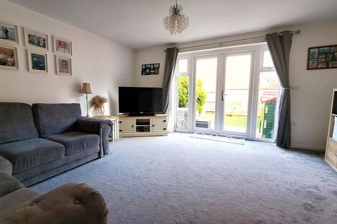 3 bedroom semi-detached house for sale, Summerleaze, Bishop Sutton