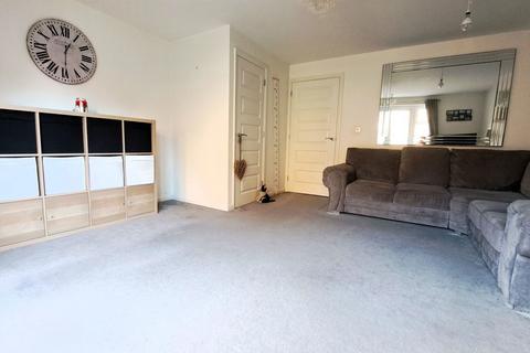 3 bedroom semi-detached house for sale, Summerleaze, Bishop Sutton