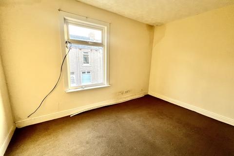 2 bedroom terraced house for sale, Rydal Street, Elwick Road