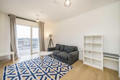 2 bedroom flat for sale, Edgware Road, London NW9