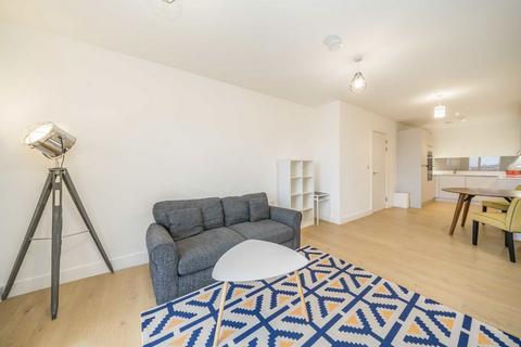 2 bedroom flat for sale, Edgware Road, London NW9