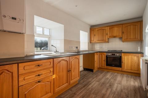 undefined, Morpeth NE61
