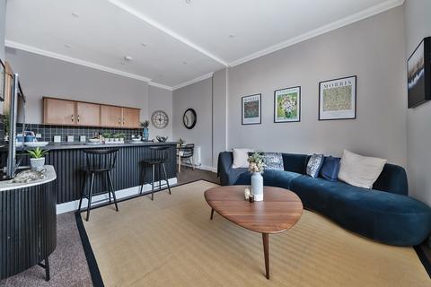 1 bedroom flat for sale, London Road, Southampton, Hampshire, SO15