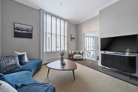 1 bedroom flat for sale, London Road, Southampton, Hampshire, SO15