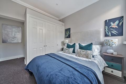 1 bedroom flat for sale, London Road, Southampton, Hampshire, SO15