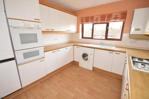 2 bedroom apartment for sale, Aylesbury Road, Aylesbury HP22