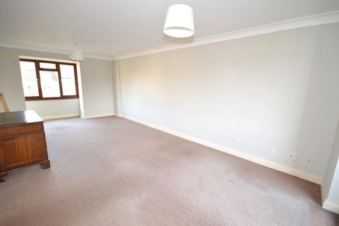 2 bedroom apartment for sale, Aylesbury Road, Aylesbury HP22