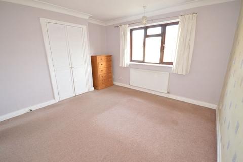 2 bedroom apartment for sale, Aylesbury Road, Aylesbury HP22