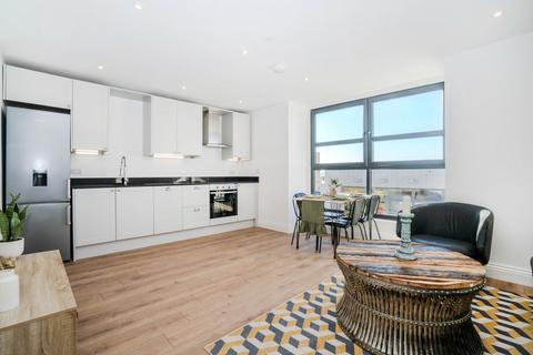 undefined, 7 Elm Grove, London SW19